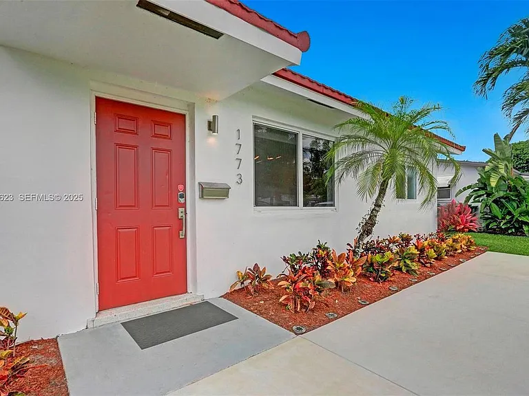 1773 SW 28th Way #HOME — Photo 24