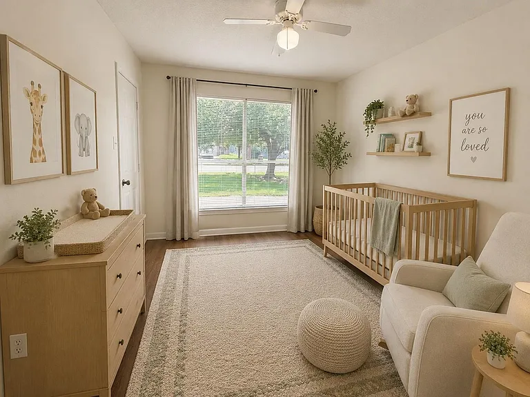 18023 Lago Forest Dr — Photo 10