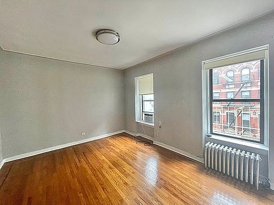 1st image of 231 E 58th St APT 5B