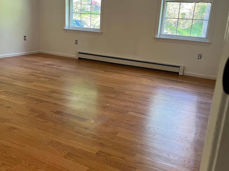 154 Beverly Rd — Photo 39