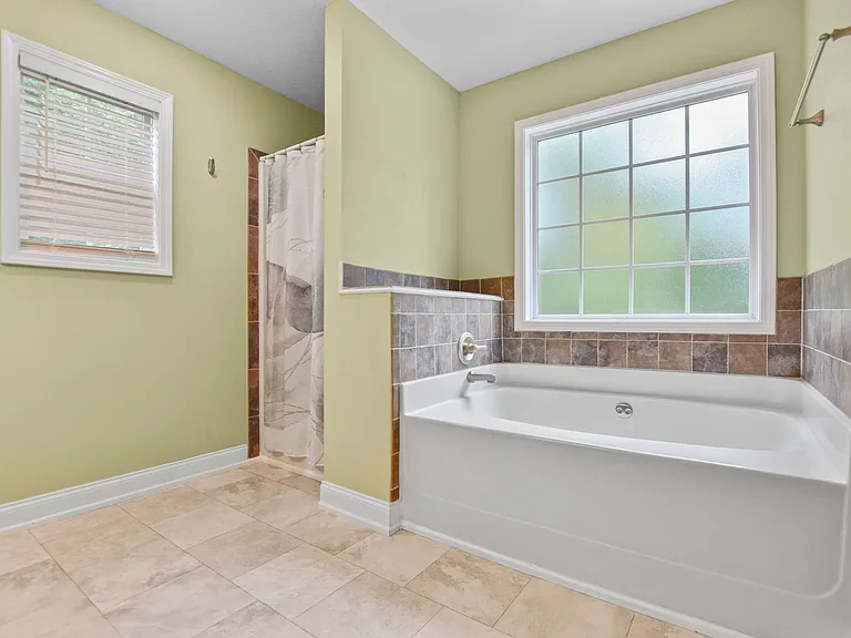 1125 Channelview Ct — Photo 18