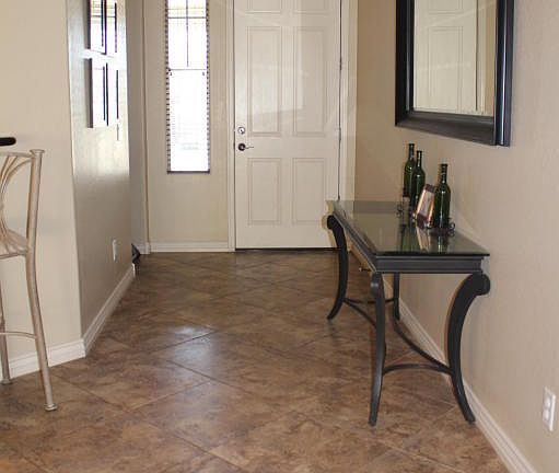 4th image of 11826 W Villa Chula Ln
