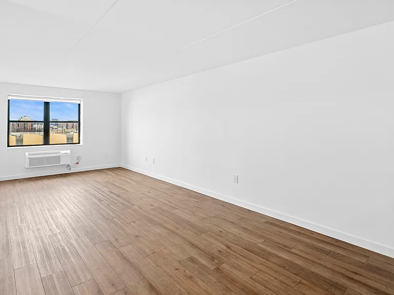 Welcome to Newport, where spacious living meets modern comfort. Take in the stunning views from your new home with stylish finishes and ample natural light. Don't miss out on this opportunity to elevate your lifestyle. Schedule your tour today!
