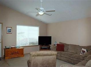 5445 Amethyst St SE, Salem, OR 97306