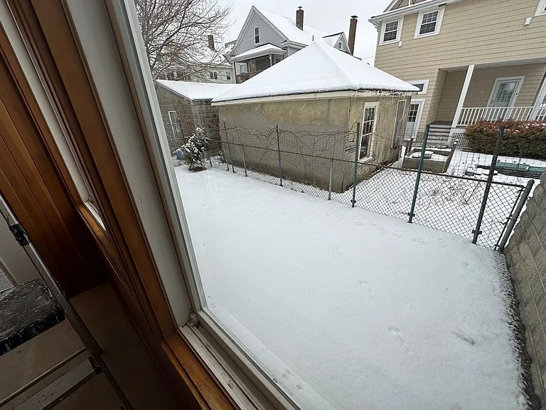17 Hosmer St #17 — Photo 17