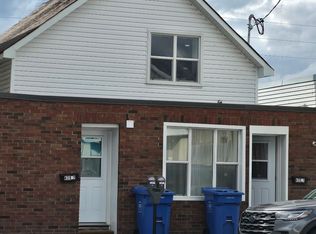 439 Main St E, North Bay, ON P1B1B6