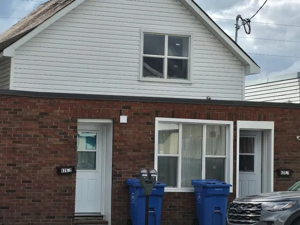 439 Main St E, North Bay, ON P1B 1B6