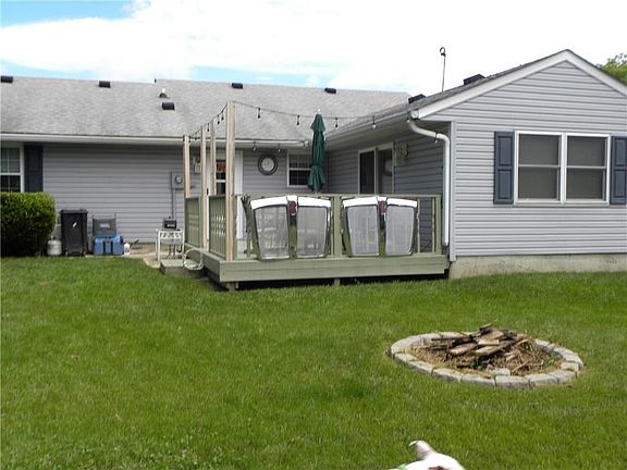 4th image of 10515 Folsom Dr