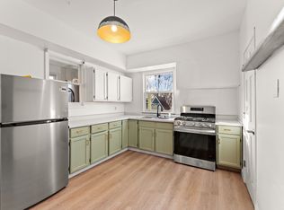 1114 Adams St NE UNIT 1, Minneapolis, MN 55413