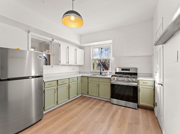 1114 Adams St NE Unit 1