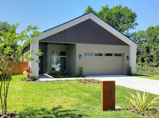 2514 Shannon Rd, Orlando, FL 32806