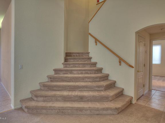 4th image of 15470 N 13th Ave