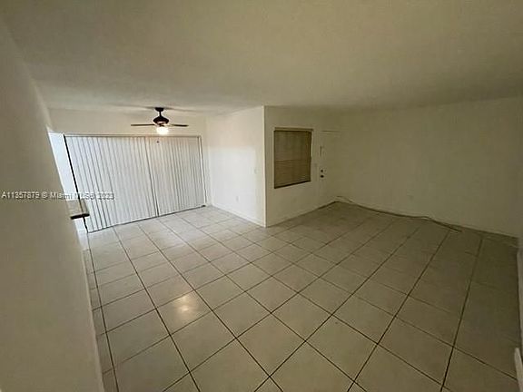 4th image of 10303 NW 9th Street Cir #10316