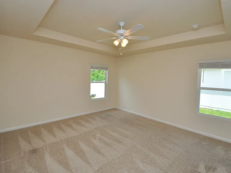 80 Oakleaf Way — Photo 22