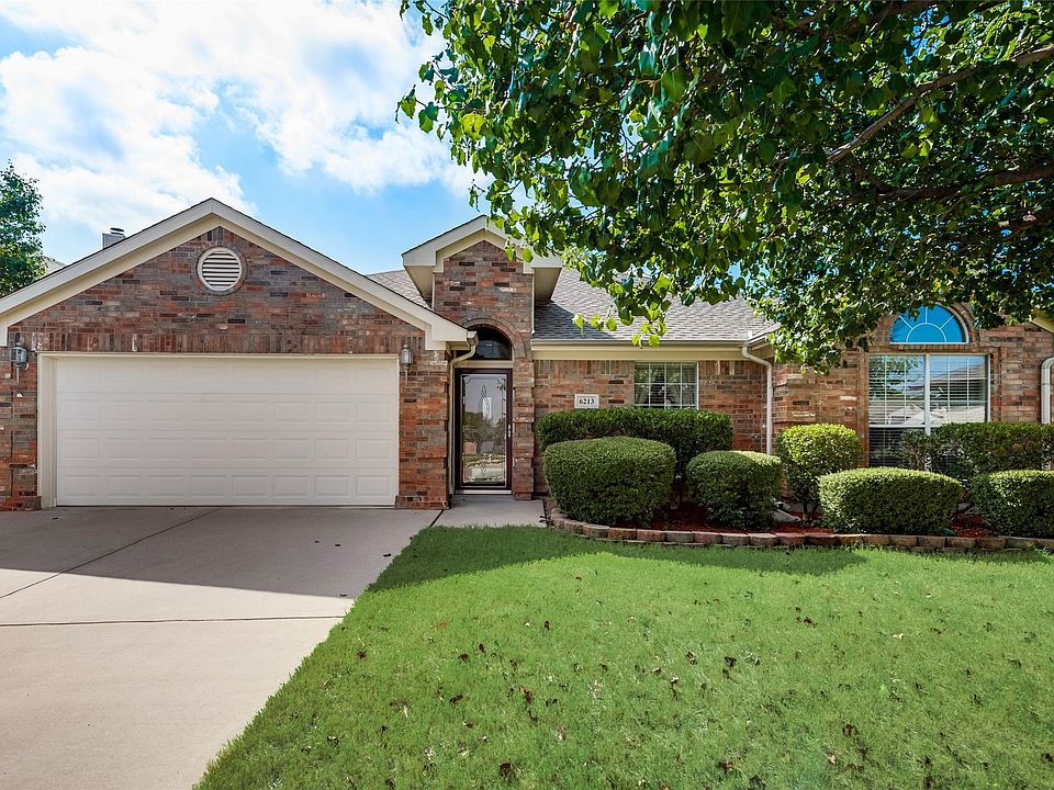 1st image of 6213 Holliwell Ln