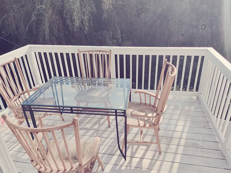 1137 Alder Ct — Photo 10