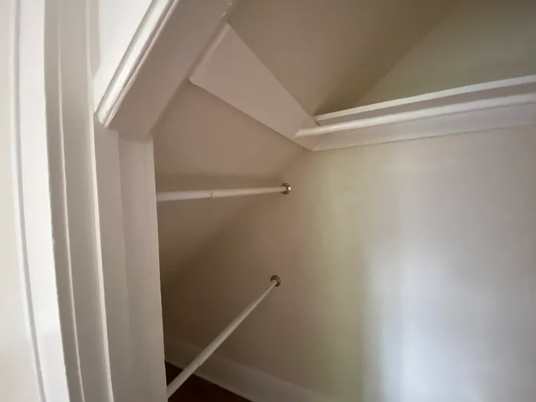 823 S Oregon Ave #1 — Photo 23
