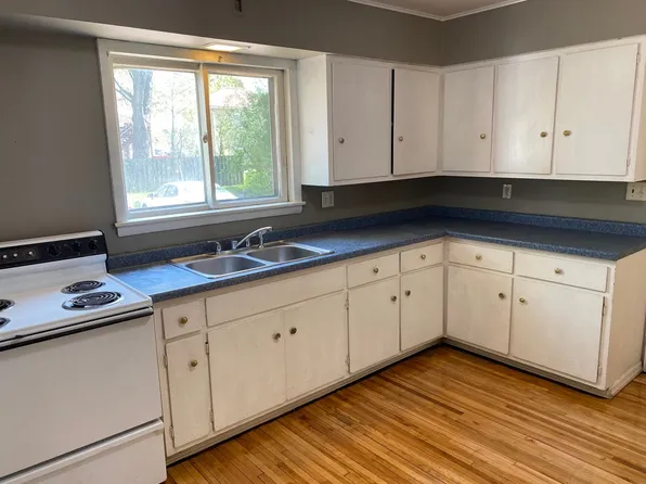 1339 Grand Avenue, 1339 Grand Ave, Wausau, WI 54403