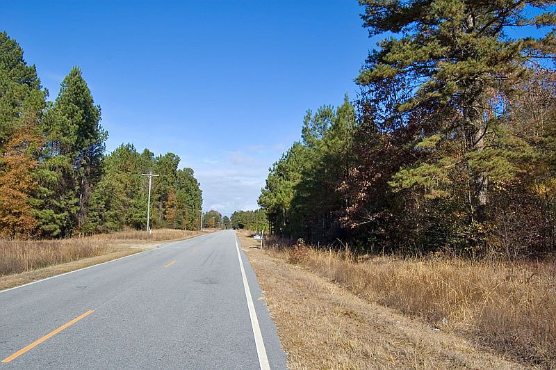 1st image of River Road