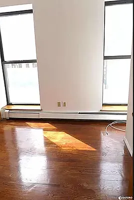 Rented by Oxford Property Group | media 11