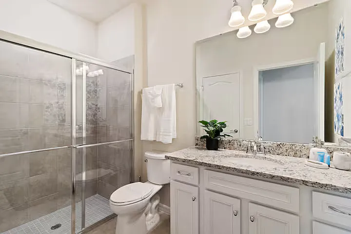 7236 Oakmoss Loop — Photo 10