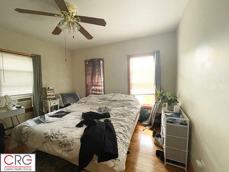 49 Springfield St #2 — Photo 1