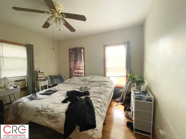 49 Springfield St, Somerville, MA
