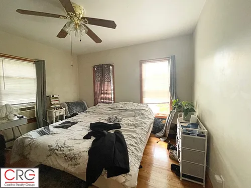 49 Springfield St #2 Photo 1