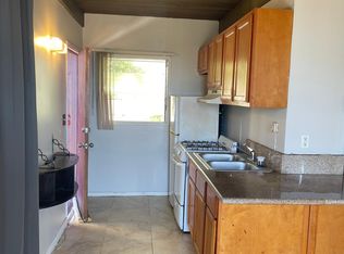3718 Mullen Pl, Los Angeles, CA 90043