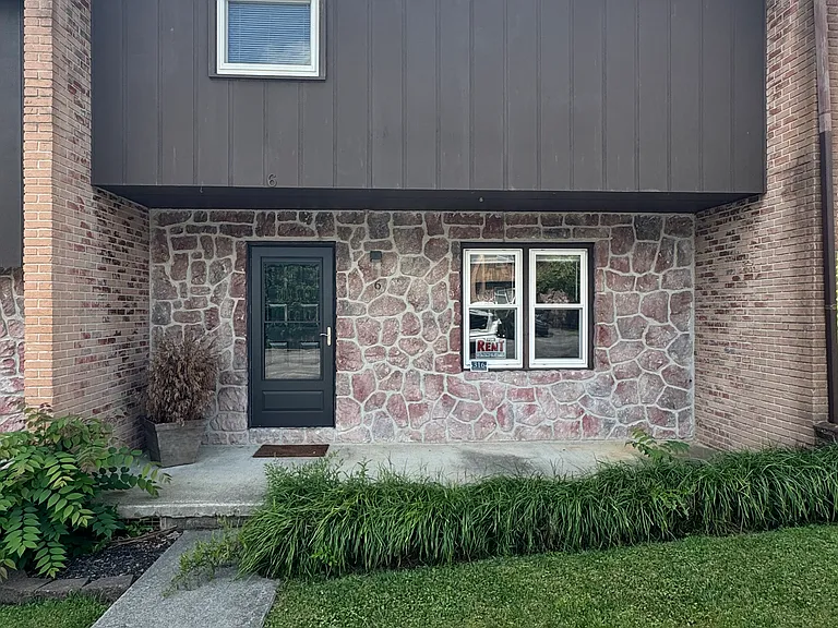 316 Emerald Dr #316 — Photo 20