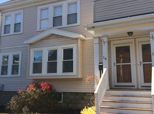 14 Alicia Rd, Dorchester Center, MA 02124