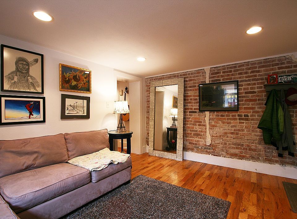 1st image of 1374 N Ogden St #D