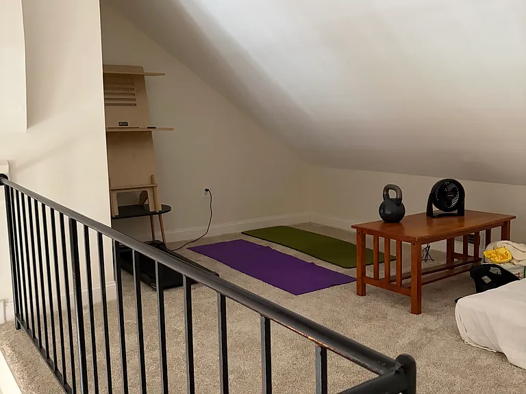 2922 S Buchanan St — Photo 18
