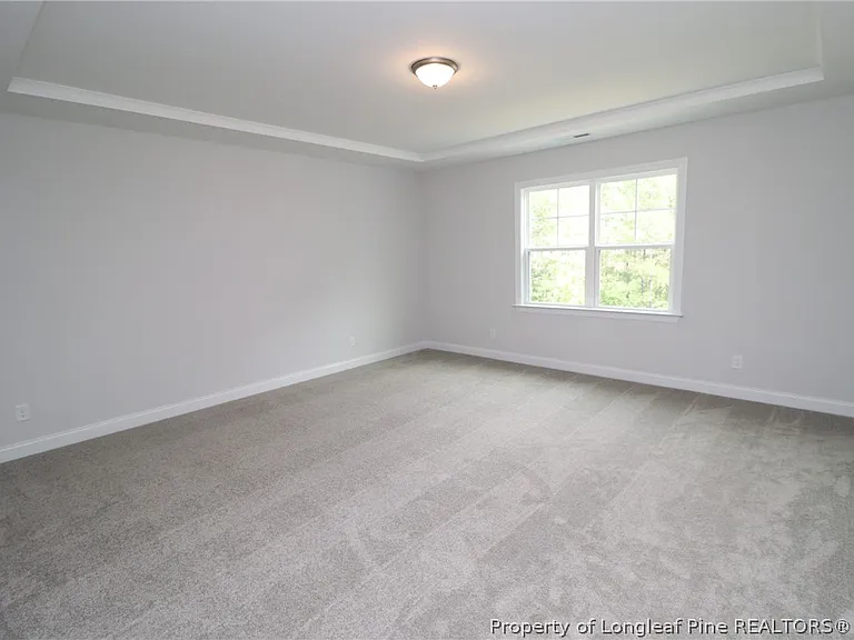 144 Corapeake Way — Photo 28