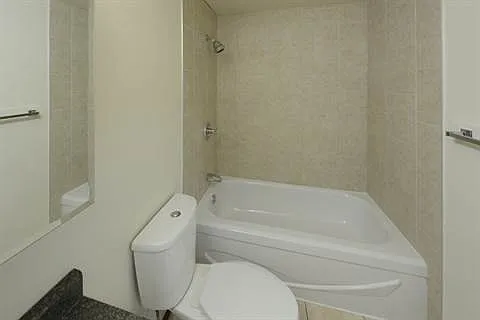 12 Noble Ave #1A — Photo 9