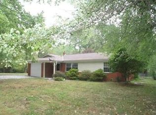 3608 State Route 222, Batavia, OH 45103