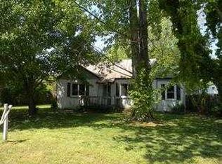 5 Logan Ct, Hampton, VA 23669