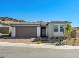 1409 Bianca Falls Dr, Henderson, NV 89011