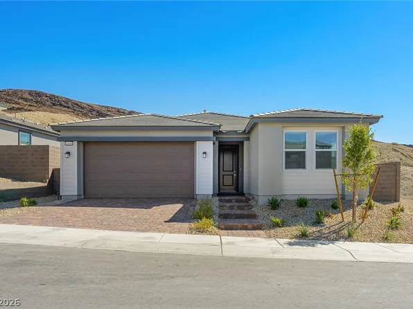 1409 Bianca Falls Dr, Henderson, NV 89011