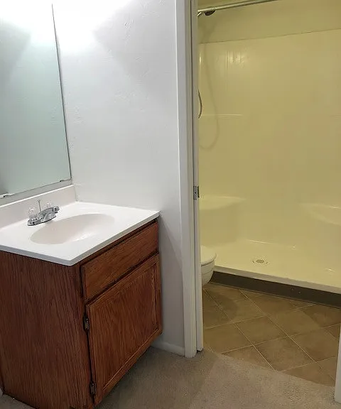 6132 Antelope Villas Cir #217 — Photo 5