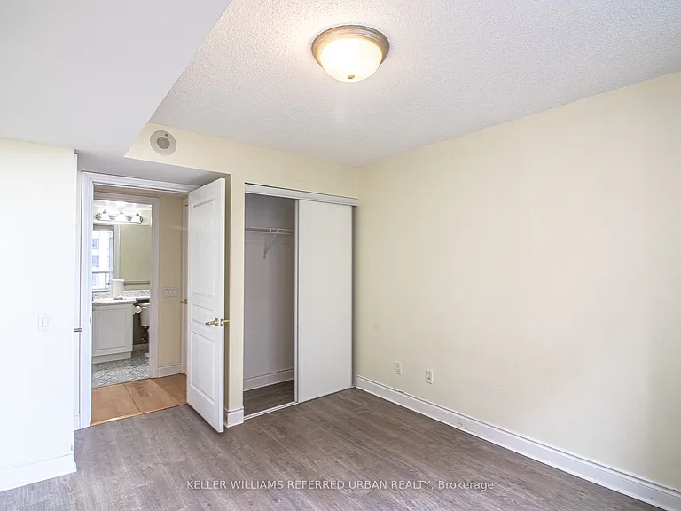 5 Northtown Way #1007 — Photo 10
