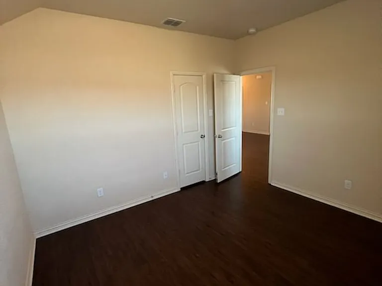 3729 Caladium Ln — Photo 25