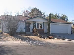 1st image of 6029 W Monte Cristo Ave