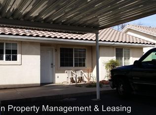 365 W 200 S APT 3, Saint George, UT 84770
