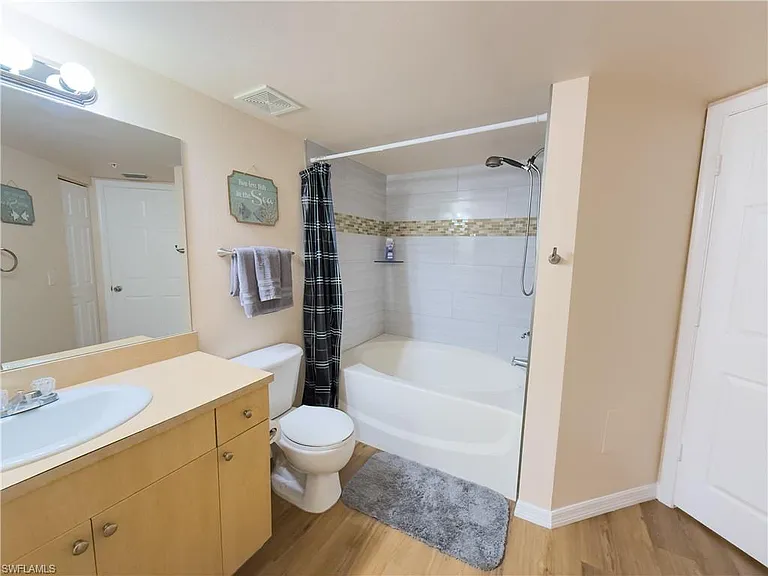 8754 River Homes Ln #8203 — Photo 8