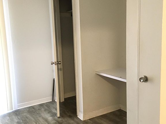 2nd image of 8028 Stark Ave APT C
