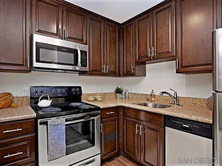 3580 4th Ave #3580D — Photo 6