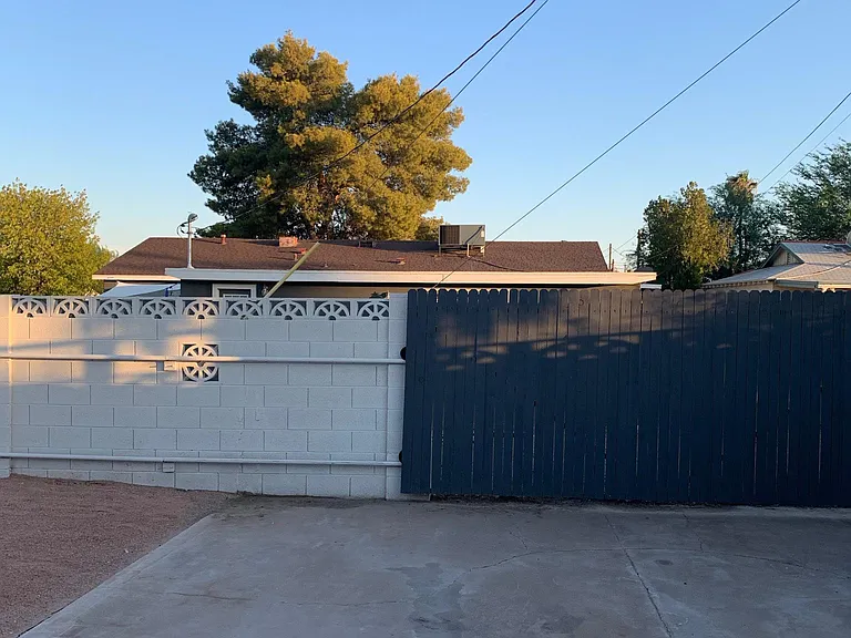 6949 E Loma Land Dr — Photo 21