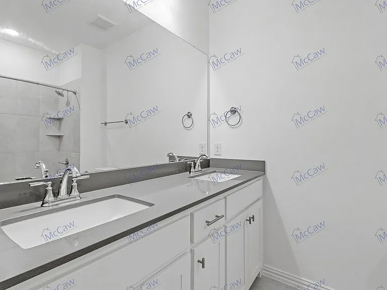 15878 Yellow Elder Rd — Photo 16
