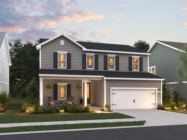 2141 Ellen Dr, Springfield Township, OH 43528